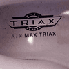 Nike Air Max Triax , 37 5