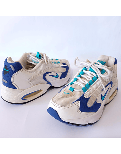 Nike Air Max Triax , 37