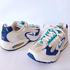 Nike Air Max Triax , 37 1
