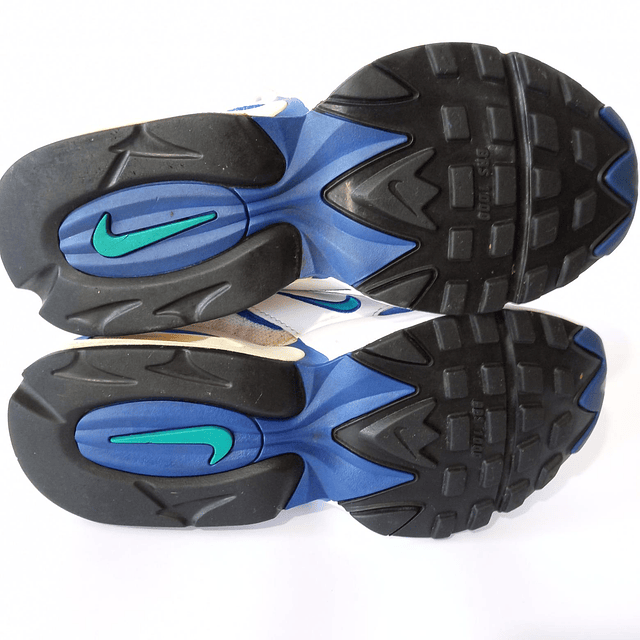 Nike Air Max Triax , 37 6