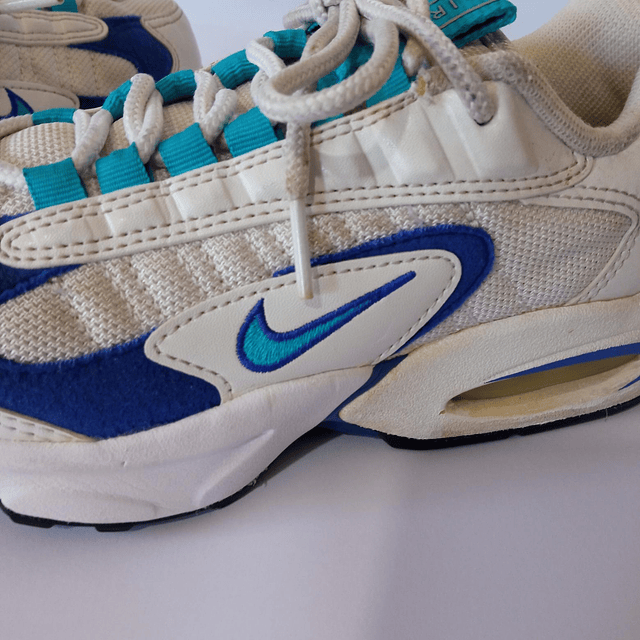 Nike Air Max Triax , 37 2