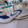 Nike Air Max Triax , 37 2