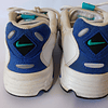 Nike Air Max Triax , 37 4