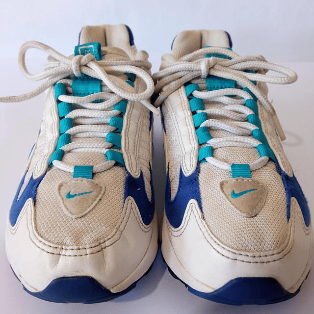 Nike Air Max Triax , 37 7