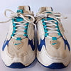 Nike Air Max Triax , 37 7