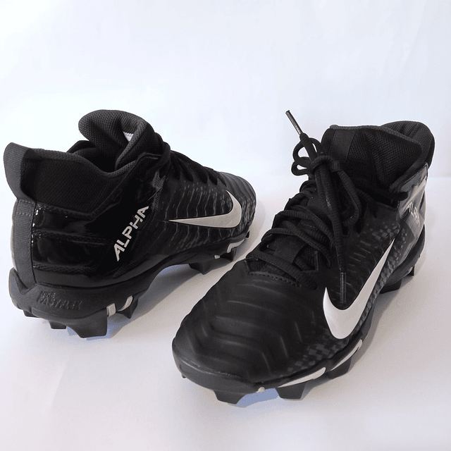 Nike Alpha , 40 2