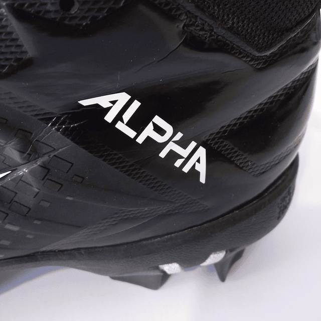 Nike Alpha , 40 3