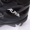 Nike Alpha , 40 3