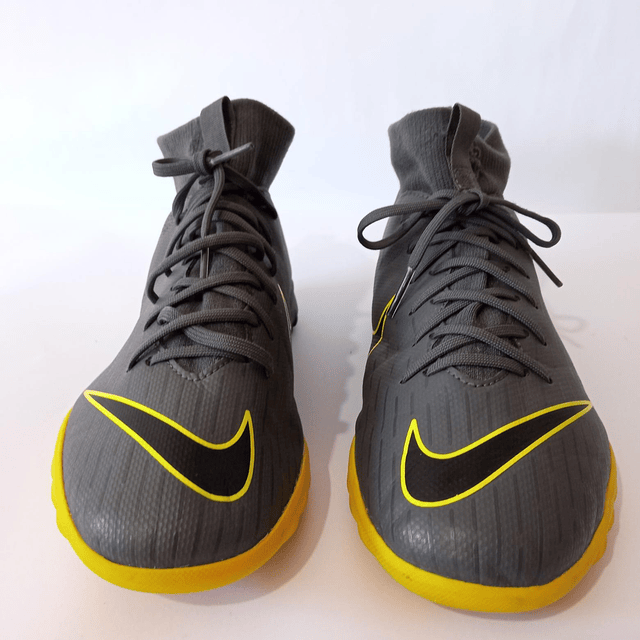 Nike Mercurial , 38 2