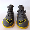 Nike Mercurial , 38 2