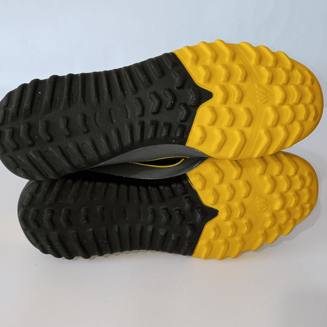 Nike Mercurial , 38 5