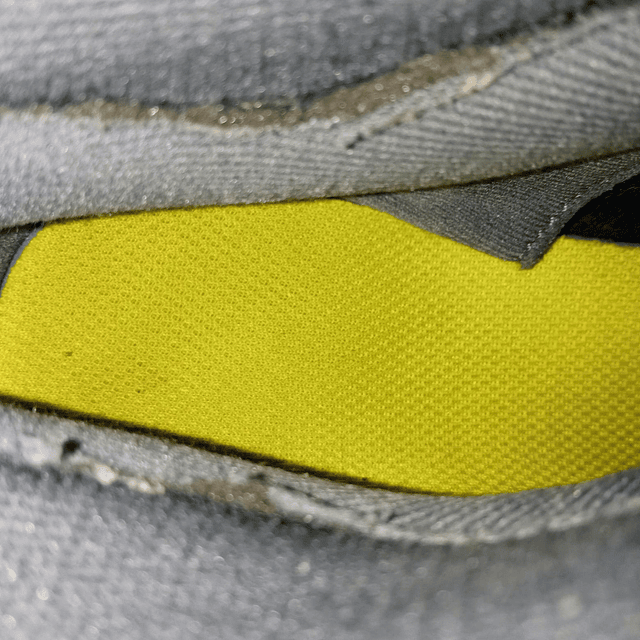 Nike Mercurial , 38 4