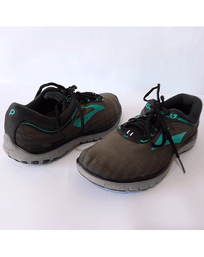 Brooks Pure Flow 7 , 41
