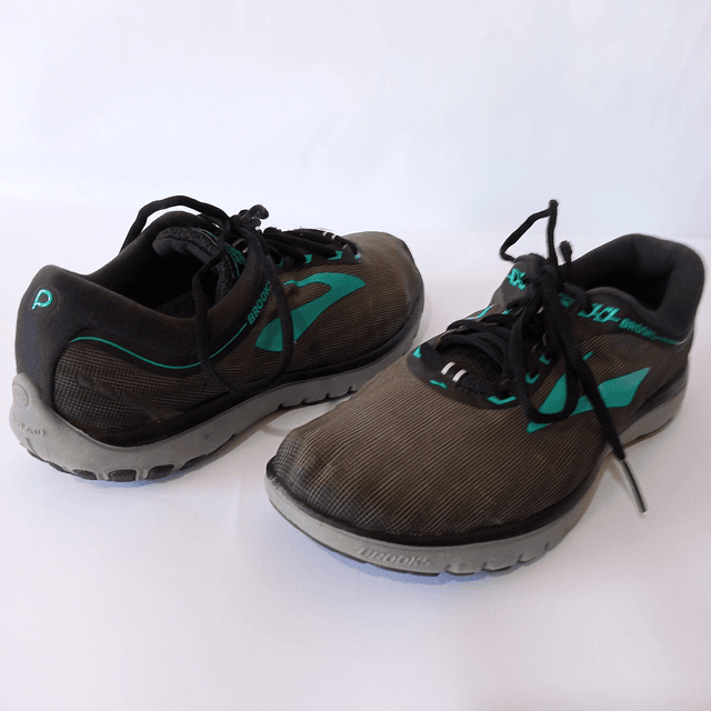 Brooks Pure Flow 7 , 41 1