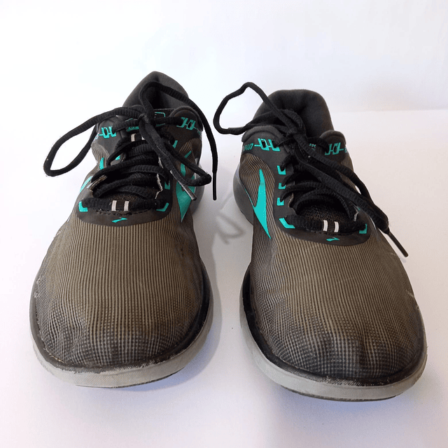 Brooks Pure Flow 7 , 41 2