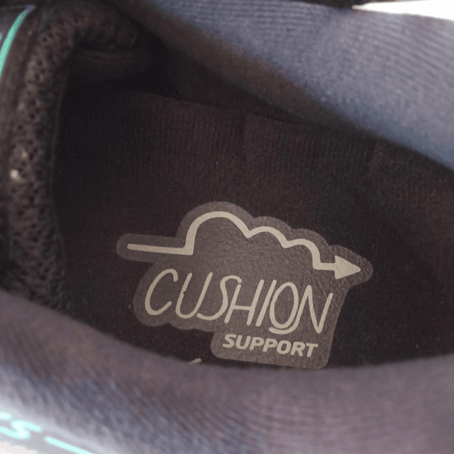 Brooks Pure Flow 7 , 41 4