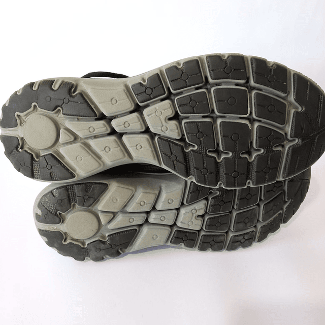 Brooks Pure Flow 7 , 41 6