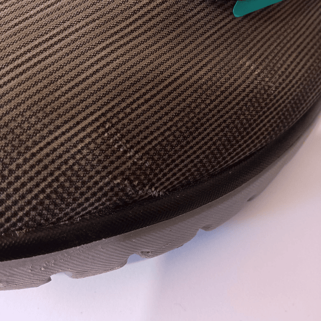 Brooks Pure Flow 7 , 41 5