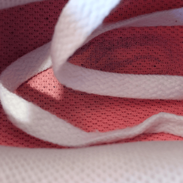 Under Armour , 39,5 5