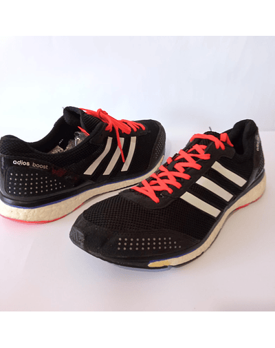 Adidas Adios Boost , 44