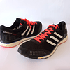 Adidas Adios Boost , 44 1