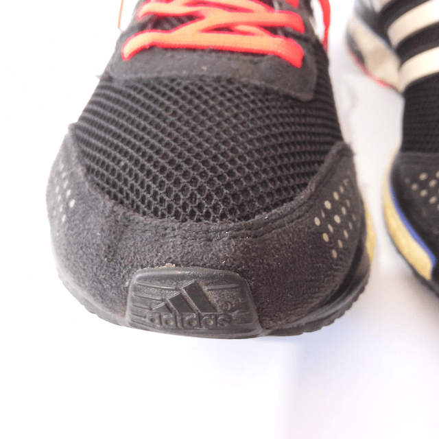 Adidas Adios Boost , 44 2