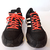 Adidas Adios Boost , 44 3