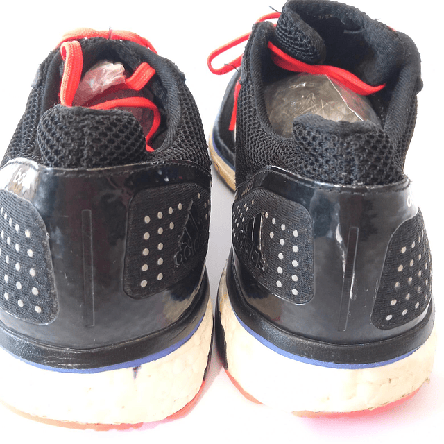 Adidas Adios Boost , 44 4