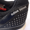 Adidas Adios Boost , 44 5