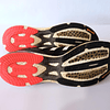 Adidas Adios Boost , 44 7