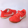 Nike Tiempo , 37 1