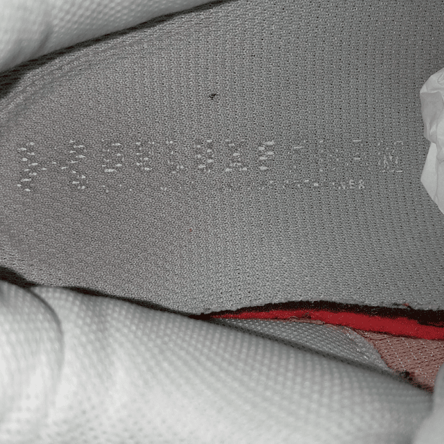 Under Armour , 37,5 5