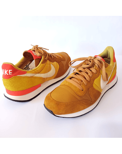 Nike Internationalist , 28 cm