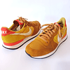 Nike Internationalist , 28 cm 1