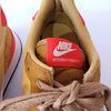 Nike Internationalist , 28 cm 2
