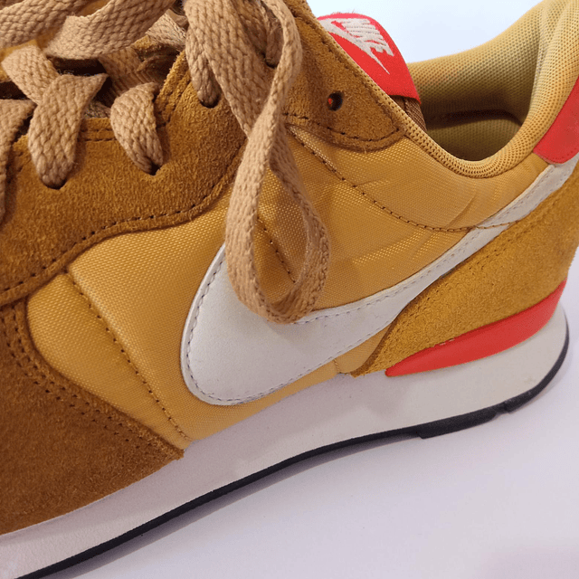 Nike Internationalist , 28 cm 3