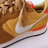Nike Internationalist , 28 cm 3