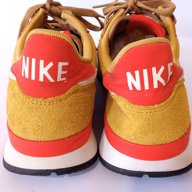 Nike Internationalist , 28 cm 5