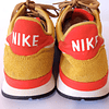 Nike Internationalist , 28 cm 5