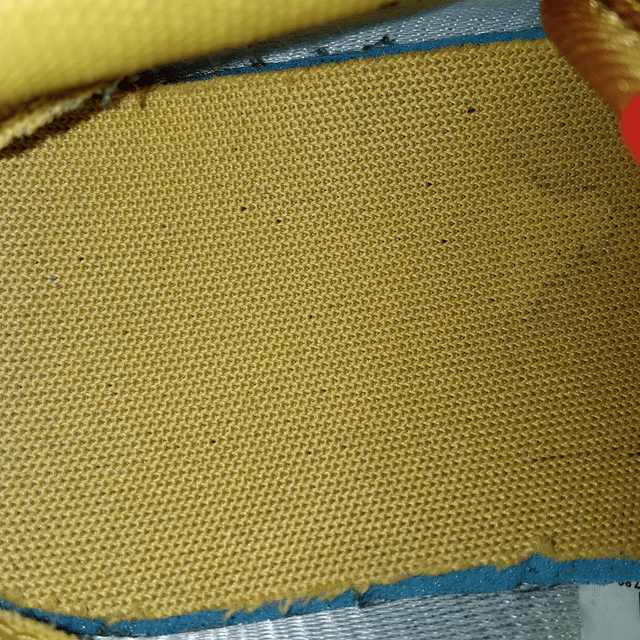 Nike Internationalist , 28 cm 7