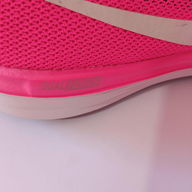 Nike Dual Fusion Hit , 36,5 2