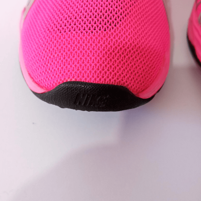 Nike Dual Fusion Hit , 36,5 3