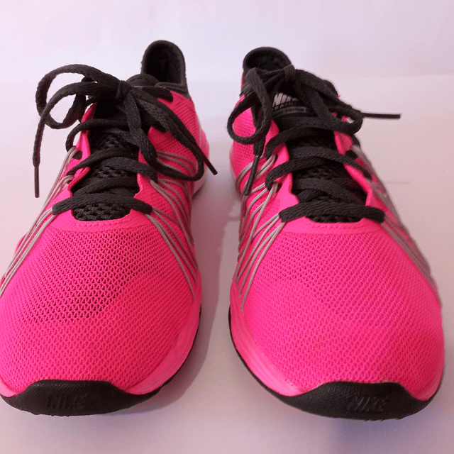 Nike Dual Fusion Hit , 36,5 4