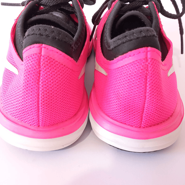 Nike Dual Fusion Hit , 36,5 5