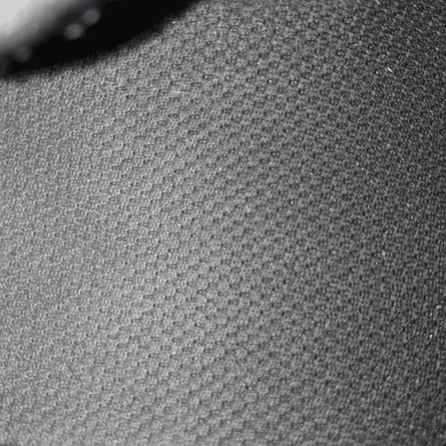 Nike Dual Fusion Hit , 36,5 7