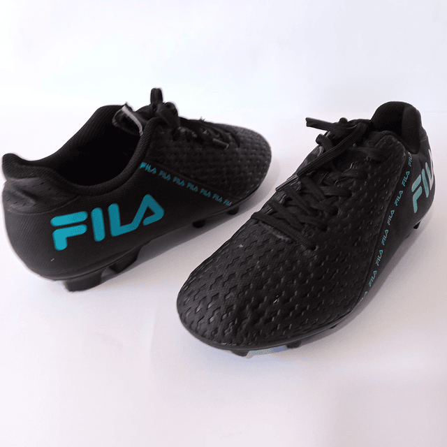 Fila , 37 1