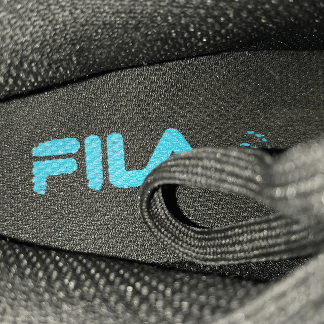 Fila , 37 4