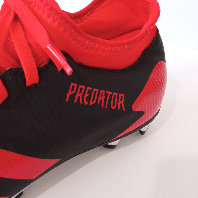 Adidas Predator , 38,5 2