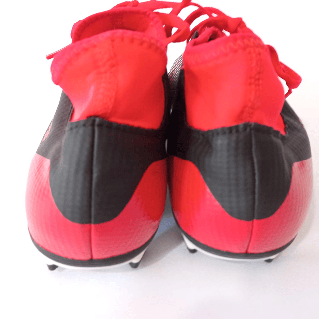 Adidas Predator , 38,5 3