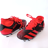 Adidas Predator , 38,5 1